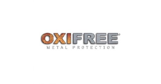 OXIFREE